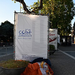 DSC_8933